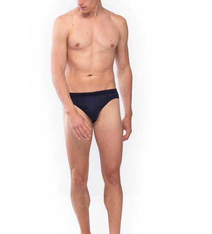 Mey Men Unterhose Casual Cotton