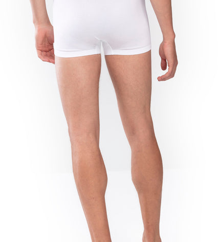 Mey Men Boxershorts Casual Cotton