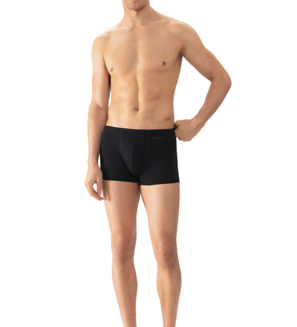 Mey Men Boxershorts Casual Cotton