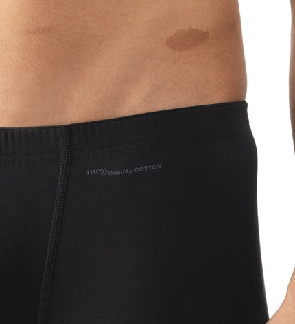 Mey Men Boxershorts Casual Cotton