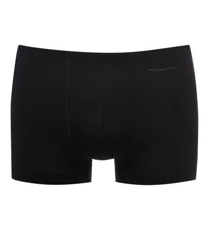 Mey Men Boxershorts Casual Cotton