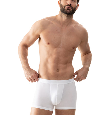 Mey Men Boxershorts Casual Cotton