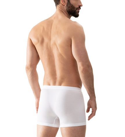 Mey Men Boxershorts Casual Cotton