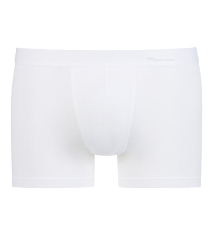 Mey Men Boxershorts Casual Cotton
