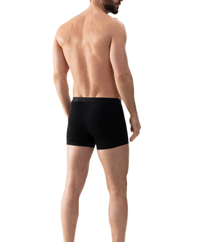 Mey Men Boxershorts Casual Cotton