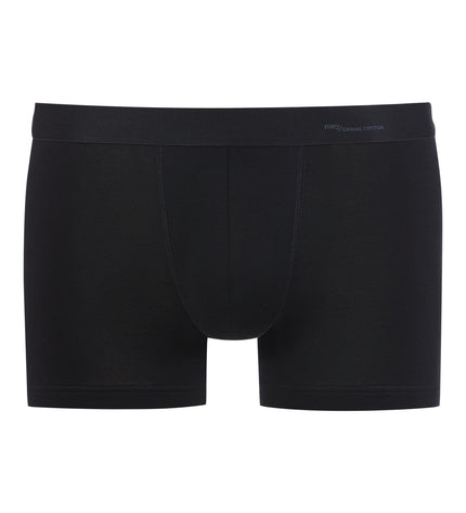Mey Men Boxershorts Casual Cotton