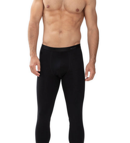 Mey Men lange Hose Casual Cotton