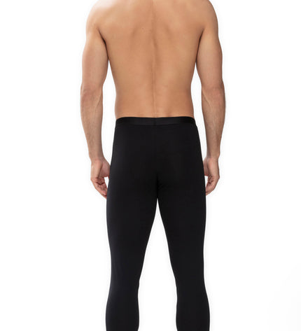 Mey Men lange Hose Casual Cotton