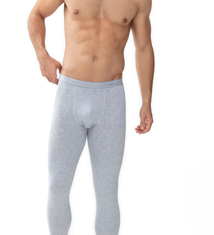 Mey Men lange Hose Casual Cotton