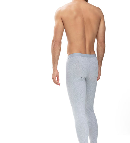 Mey Men lange Hose Casual Cotton