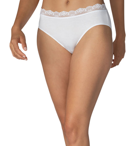 Mey American Pants Luise