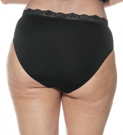 Mey American Pants Luise