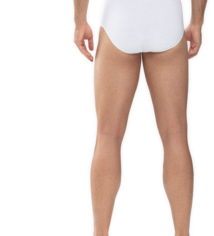 Mey Men Unterhose Casual Cotton