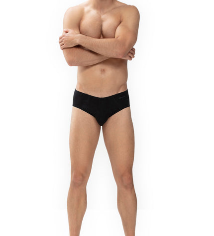 Mey Men Unterhose Casual Cotton