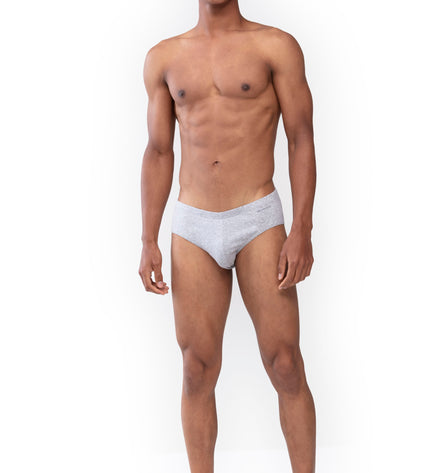 Mey Men Unterhose Casual Cotton