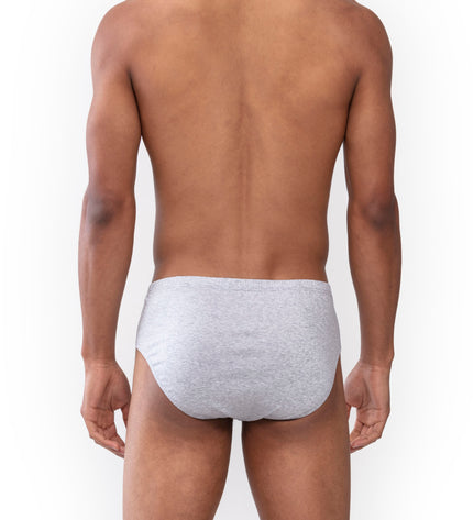 Mey Men Unterhose Casual Cotton