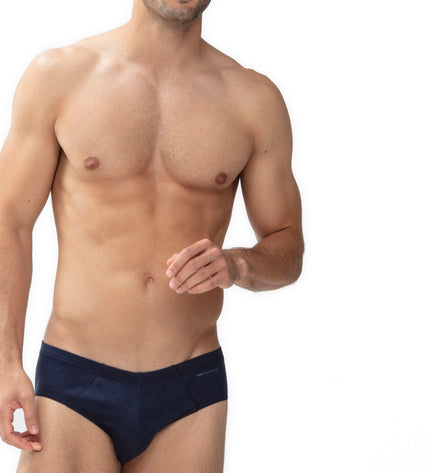 Mey Men Unterhose Casual Cotton