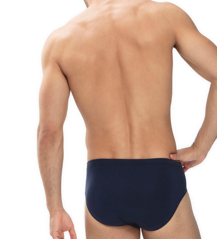 Mey Men Unterhose Casual Cotton