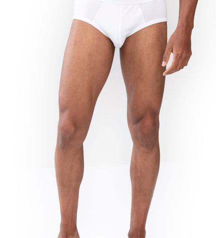 Mey Men Unterhose Casual Cotton