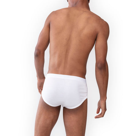 Mey Men Unterhose Casual Cotton