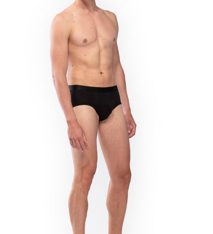 Mey Men Unterhose Casual Cotton