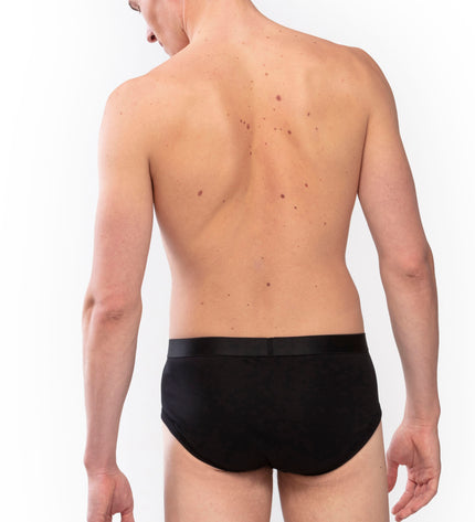 Mey Men Unterhose Casual Cotton