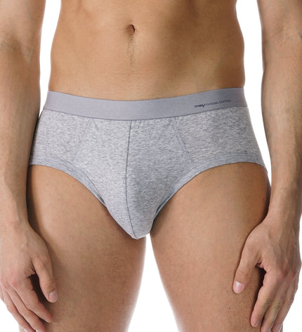 Mey Men Unterhose Casual Cotton