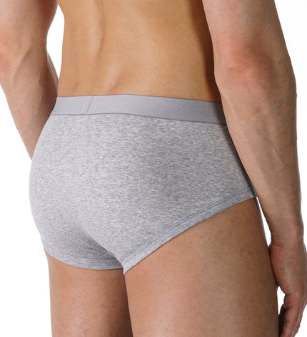 Mey Men Unterhose Casual Cotton