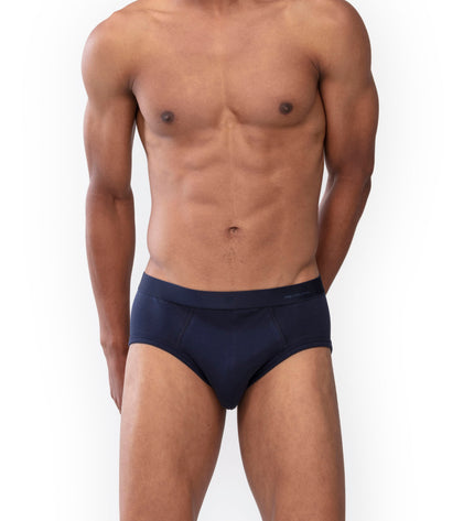 Mey Men Unterhose Casual Cotton