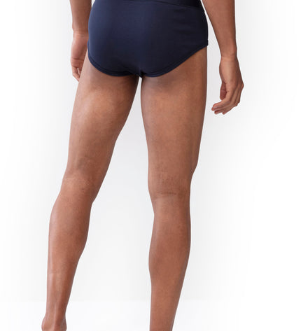 Mey Men Unterhose Casual Cotton