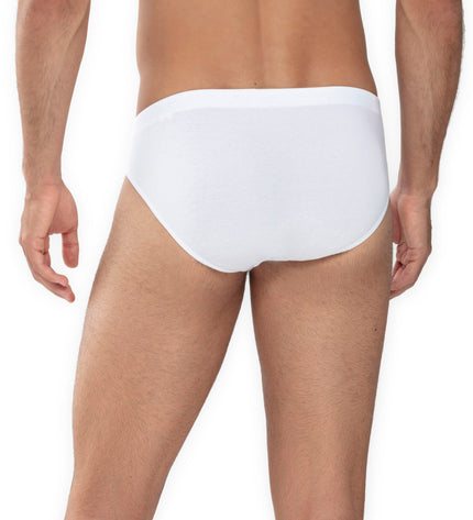 Mey Men Unterhose Casual Cotton