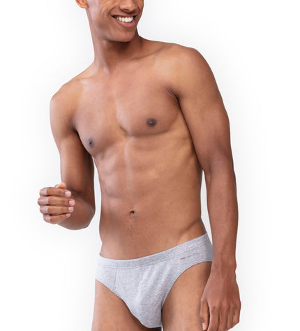 Mey Men Unterhose Casual Cotton