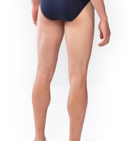 Mey Men Unterhose Casual Cotton