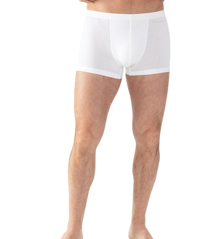 Mey Men Boxershorts Casual Cotton