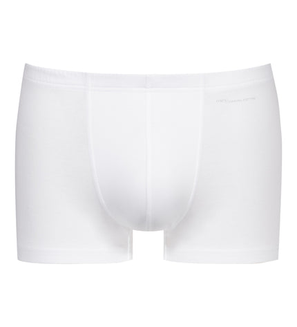 Mey Men Boxershorts Casual Cotton