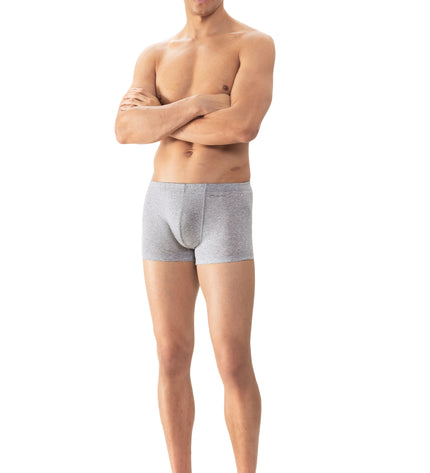 Mey Men Boxershorts Casual Cotton