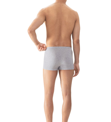 Mey Men Boxershorts Casual Cotton