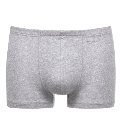 Mey Men Boxershorts Casual Cotton