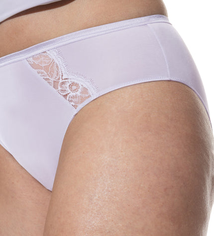 Mey Grace American Pants