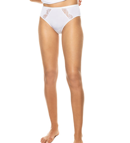 Mey Grace American Pants