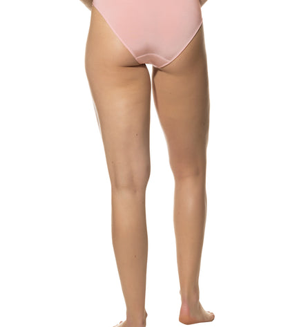 Mey Grace American Pants