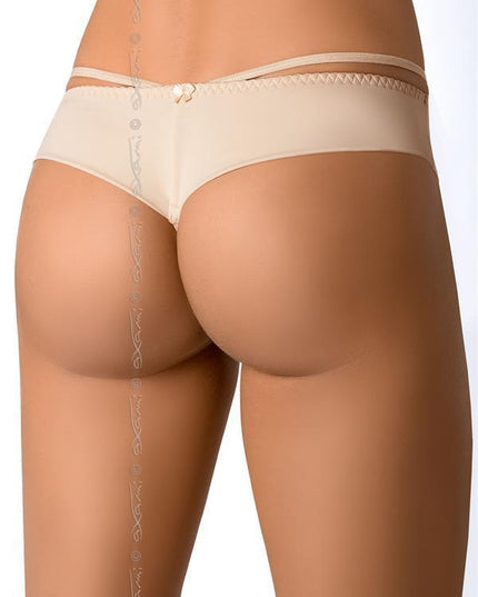 axami-string-levanto-beige_2