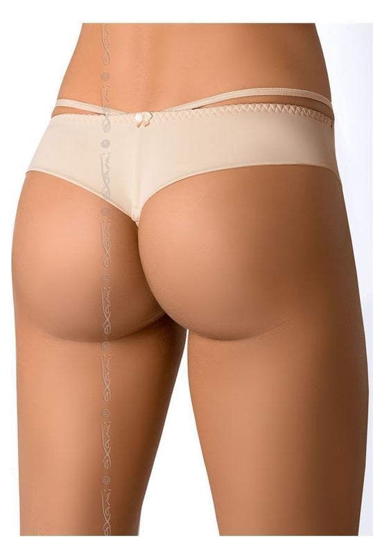 axami-string-levanto-beige_2