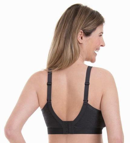 Anita ESSENTIAL LACE - Still-BH mit Schale