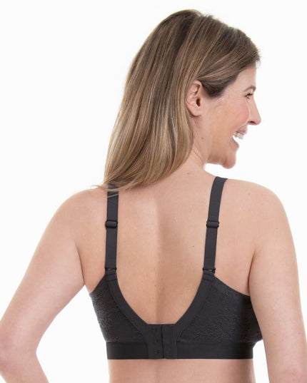 Anita ESSENTIAL LACE - Still-BH mit Schale