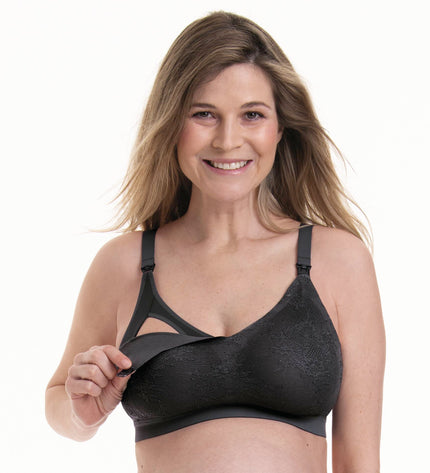 Anita ESSENTIAL LACE - Still-BH mit Schale