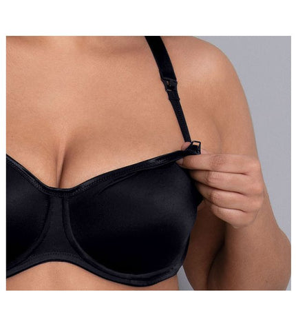 Anita Maternity Still BH mit Bügel