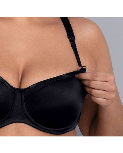 Anita Maternity Still BH mit Bügel
