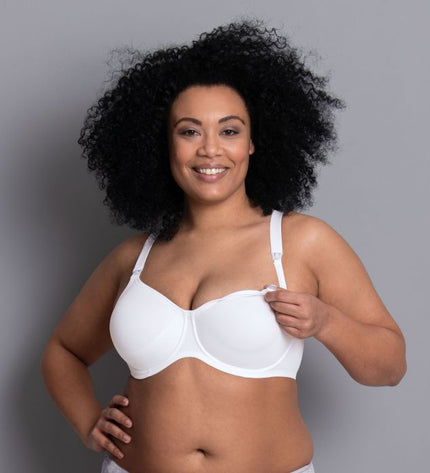 Anita Maternity Still BH mit Bügel