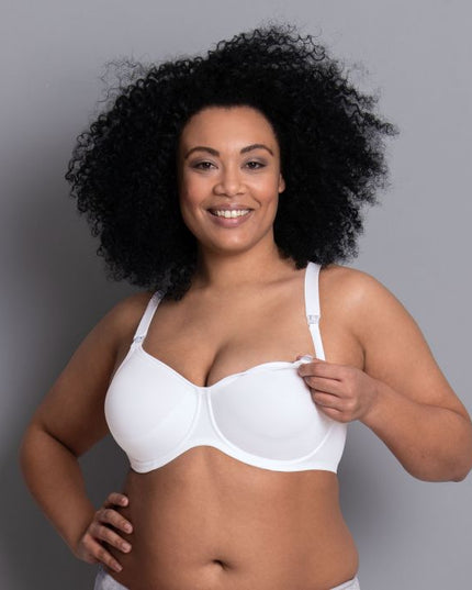 Anita Maternity Still BH mit Bügel